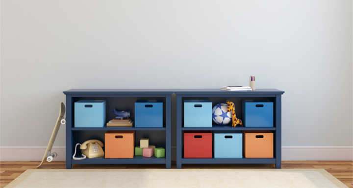 2014-08-12.organizing-a-childs-play-area2