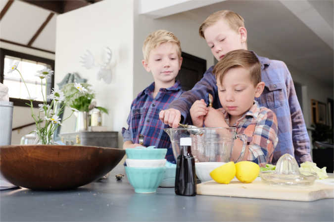 grandmas-spiced-apple-hand-pies-2