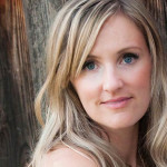 mandy-updated-picture