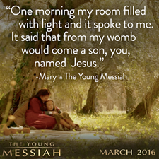the-young-messiah-1