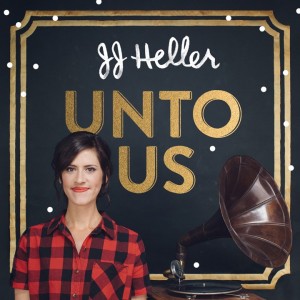 unto-us-jj-heller-album