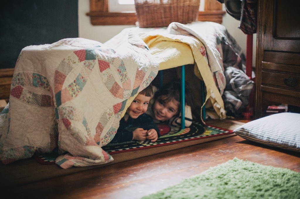 into-the-small-places-11