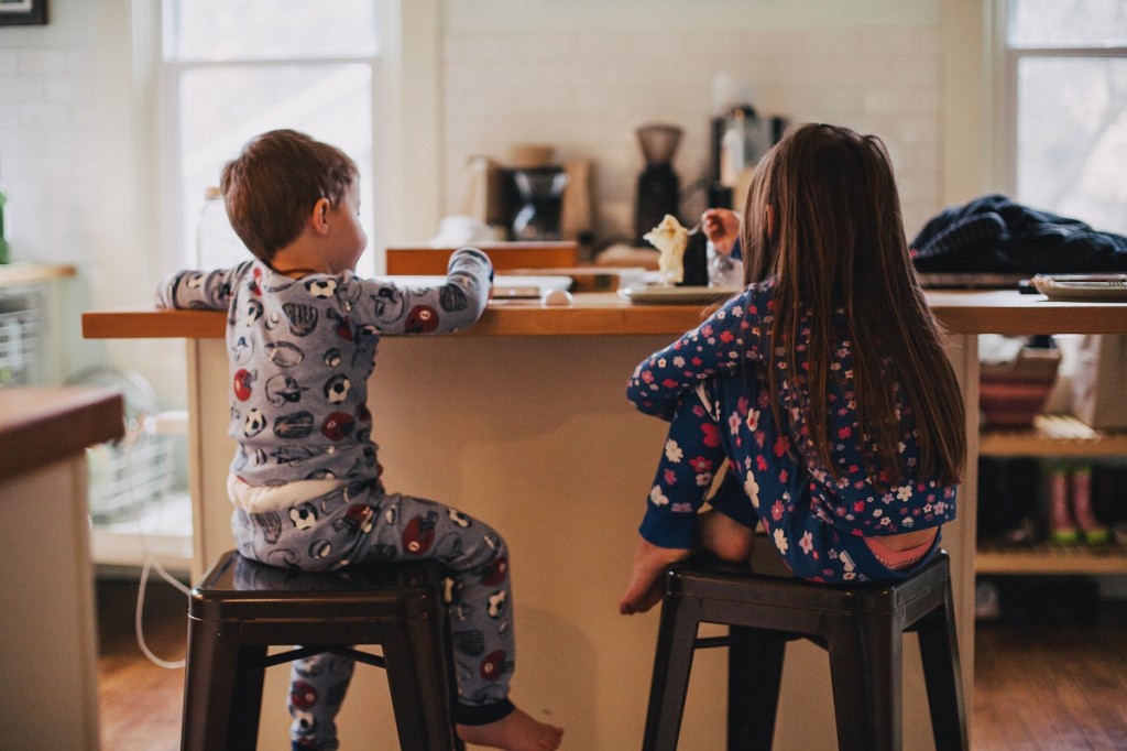 into-the-small-places-3