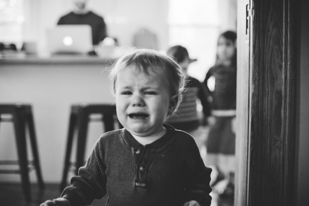 into-the-small-places-5