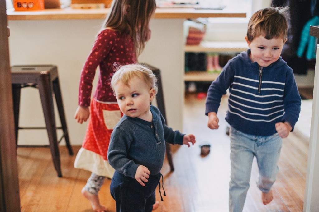 into-the-small-places-6