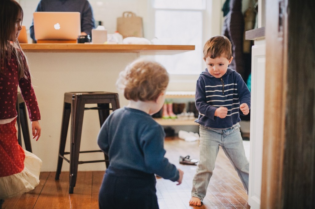 into-the-small-places-7