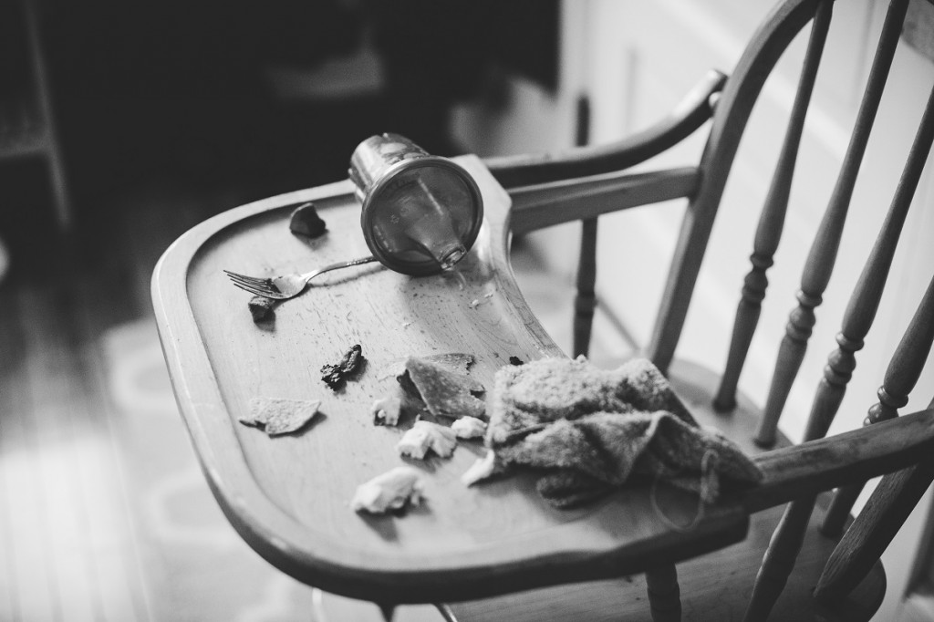 into-the-small-places-8