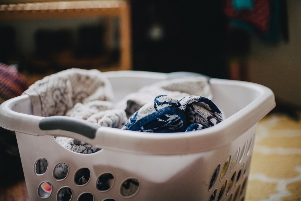 into-the-small-places-9