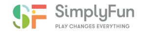 Simply Fun Logo MOPS Blog
