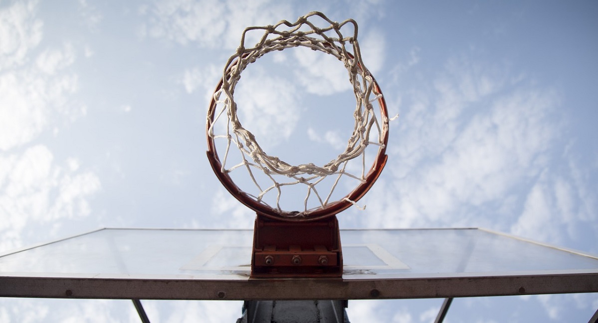 basketball_autism_MOPS Blog