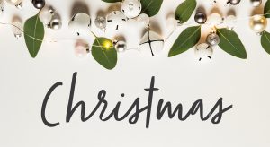 Advent 2017 Christmas devotional header