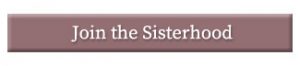 MOPS sisterhood membership button