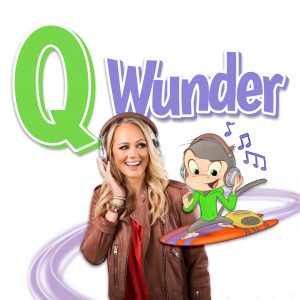 Q Wunder